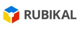 Logo/E-Invoice/WhatsApp Image 2022-09-25 at 6.01.35 PM.webp